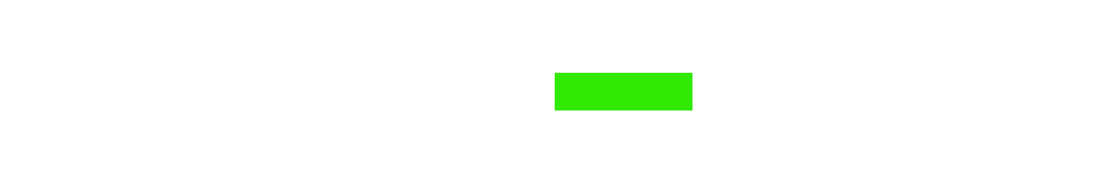 Haleon